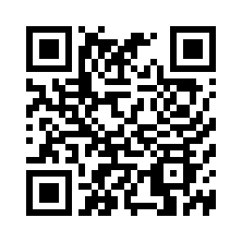 QR Code for DDFAwPqwsN9UTiBCPkK3Maw5JsnTSQua6W