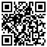 QR Code for DDFYRfYYECE3MqFJDKHzhfg7utVEuWaXh7