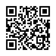 QR Code for DDFbYVreNzRk1pzwdsedCSd4yJ3NQPjFgE