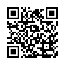QR Code for DDFodFJDVoGtm7FSyUVeBBvZRjosQYg2gp