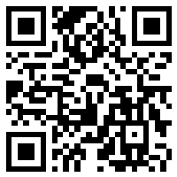 QR Code for DDFpzczj5cc8AMQzteGJgiFxQB1y22Kzwt