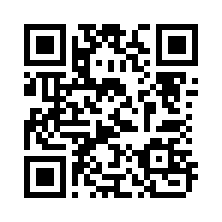QR Code for DDFyQ6Nq62XusAvBfpUN2hp2UymgapHBpm