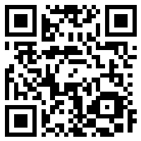 QR Code for DDFzhV7QL67xeFVZeqXVSC84aebPctwPJ3