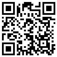 QR Code for DDGiTfQVxip6rtZ9MKMAggTMdePYzPWu1m