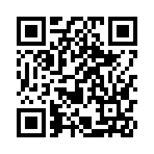 QR Code for DDGrmKP2UABxmc2JubmmvboyN2y2bPtzdC