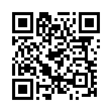 QR Code for DDGuXTTXDX8fvdDPb4Lr4LzxrPrgKABVS6