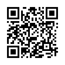 QR Code for DDGzPbXtFoA6o7PuqfKss6A5awu8f9WcJm
