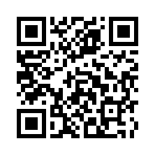 QR Code for DDHTFzKMp6AgB5wwpmjMNoD5wFkP1VGAeh