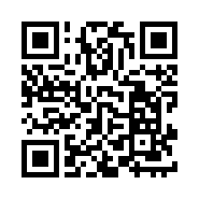 QR Code for DDHTY5rwsHMhPmrNhVQaskBsvUGAwgyAuU