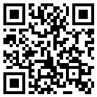 QR Code for DDHjadUFDmutJdHeCBvMFv1e88WUg1cJbY