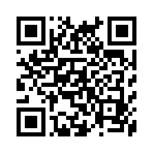 QR Code for DDHkYycQzUMavAm4HS6KWbUG7FMfVXBepv