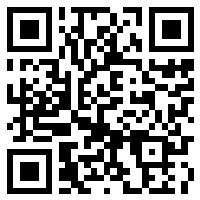 QR Code for DDHoeRUX84HSuwmRFryaUfchpkhzrj1FD9