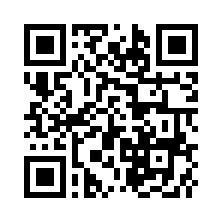 QR Code for DDHtJsNCzjK5kq2h8267XqoYCFSbrVBxYj