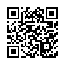 QR Code for DDJ9pBUxGpLkMT5gtcZLdThkw7sXrLABjw