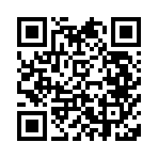 QR Code for DDJBcKWzDrPHcP7hy7su7uzLJSVY4cbH3t