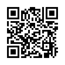 QR Code for DDJdcZ7Uop5cResjPD1C7URf3bC3X3be18
