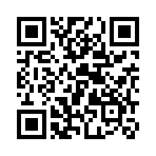 QR Code for DDK6pnwjFpvbEQJhRGwmpv8ZCV3uiVGpur