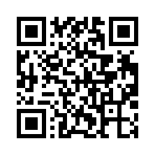 QR Code for DDKFDTJee3dpFJorr6aTerVeKXq9CjRXRF