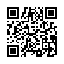 QR Code for DDKJ2GHyLgr86MwWJWD9Vch8fMNwAR9PdE