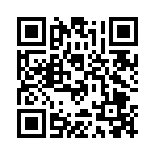 QR Code for DDKLM1u7aYysDCD7m4UcmEDHFbAAwDcJtx