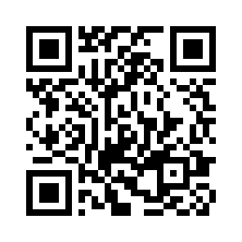 QR Code for DDKYSxyoJTYiVViHHRbWGCiRWFrHUiRh19