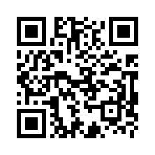QR Code for DDKmmkai8LKTciytDaLSceWdut9vY1RfDK