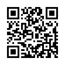 QR Code for DDL3LwMxfLPe8JwtFAQXaFNJh8eRAxD1ge