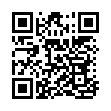QR Code for DDLDqtCg7eNck2m66mnmPAQCJrZn2Lai44