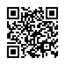 QR Code for DDLFkNB39eqH9CDThdbAJWEwEEH5siKm8E