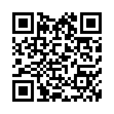 QR Code for DDLTmpERoqckzg8Ps8D4JFXA14XAR5KoJG