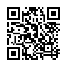 QR Code for DDLntZRc8GxtJrSeYnzHEj8E8PJbHVfX5u