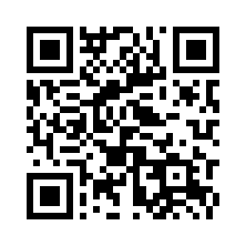QR Code for DDMChUV74vZjPywRauQbJiFyt7Fvf2YEMZ