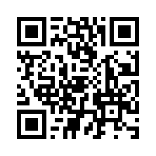 QR Code for DDMTADAVjp1Mtrcdgvdwu2pZE9EFBXy4mD