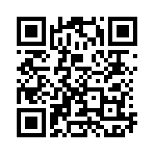 QR Code for DDMpdcTrWnZT38tRMebbYzCSAgLSnVMqvr