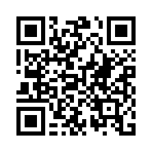 QR Code for DDN576HU3GTPTeRf7LZ2xMphkaNpGUFMKt