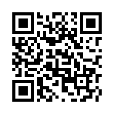 QR Code for DDNByGCDa1Ti5qpvBxdfcPzkQfCLe3YiRd
