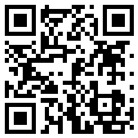 QR Code for DDNfHcvc7CDGzsLcxtf7SbTwWFTyP3sech