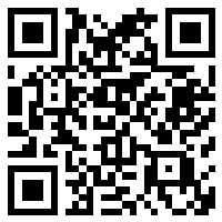 QR Code for DDNoKPyFUG8YGEsDRr3DNBbULgQzVkcmvh