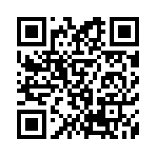 QR Code for DDP4meLPm47f91AbpvMrKZB3tFXq9R3Quj