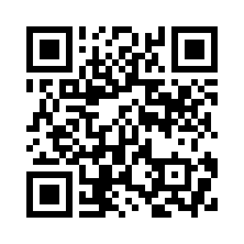 QR Code for DDP5JJVngUeaeYFiWyCVCFEpNwc5gRyhKx