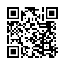 QR Code for DDPBciCtpbpUnx3qoovFeEWChXCJix3dq2