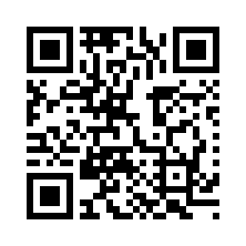 QR Code for DDPPwheP1g4EPQELHWryKrUbfhEiUUqMy4
