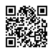 QR Code for DDPPwinnLPVgss794dvDoZWF3jJtEqNh3F