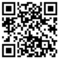 QR Code for DDPbVe35FGZEmATzn34pR8Qnw9cwnMcCbg
