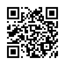 QR Code for DDPbaFEuqhwxWCeHYaKt6CEYW4vJb954d2