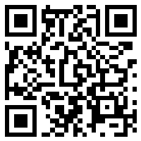 QR Code for DDPq35cJ2ohveK8X7kgKsGLsxhraqbWuzj