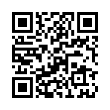 QR Code for DDPv9dZXQY9fdu2fRmqDHnikUDYQ9ubr51
