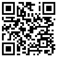 QR Code for DDPw4Nna9fPdAfbEmXprzTWUkcQv3k685N