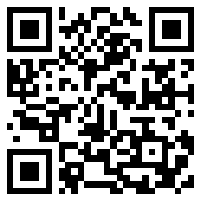 QR Code for DDQDAMKnDZiXf3A33ieF2TXm3UbSBaVn95