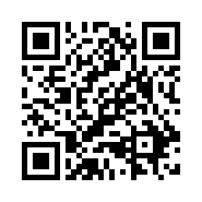 QR Code for DDQNZ1C4viVbhKUXpZ1RApbapfM9KPoSBA